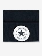 Gorro Watch da CONVERSE preto 