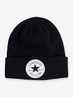 Gorro Watch da CONVERSE preto 