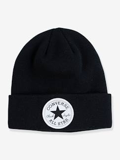 Menino 2-14 anos-Gorro Watch da CONVERSE