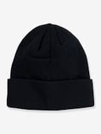 Gorro Watch da CONVERSE preto 