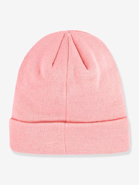 Gorro Watch da CONVERSE rosa-velho 