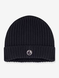 Menino 2-14 anos-Acessórios-Gorros, Cachecóis, Luvas-Gorro para criança