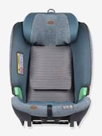 Cadeira-auto CHICCO Bi-Seat Air 40 a 150 cm, equivalente ao grupo 0+/1/2/3 azul+preto 