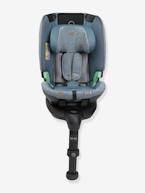 Cadeira-auto CHICCO Bi-Seat Air 40 a 150 cm, equivalente ao grupo 0+/1/2/3 azul+preto 