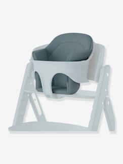 Puericultura-Almofada de conforto, Click & Fold da CYBEX