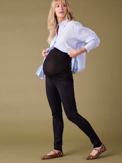 Roupa grávida-Leggings, collants-Leggings para grávida, da ENVIE DE FRAISE