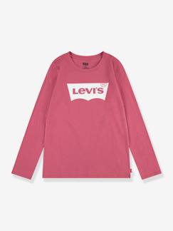 Bebé 0-36 meses-Camisola de bebé, Batwing da Levi's®