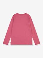 Camisola de bebé, Batwing da Levi's® rosa-velho 