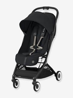 Puericultura-Carrinho de bebé compacto, CYBEX Gold Orfeo