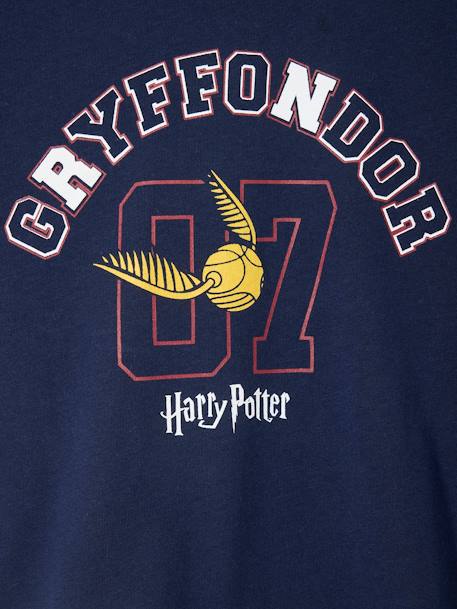 Camisola Harry Potter®, para criança marinho 