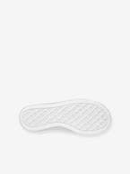 Sapatilhas 310156L Sport Court 92 - SKECHERS®, para criança branco 