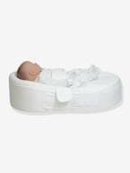 Ninho ergonómico RED CASTLE COCOONABABY® Branco 