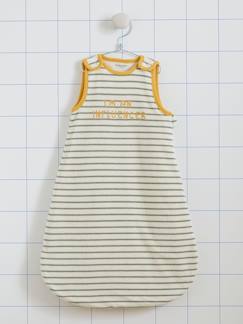 Têxtil-lar e Decoração-Roupa de cama bebé-Saco de bebé especial verão, em turco, Summer Dreams