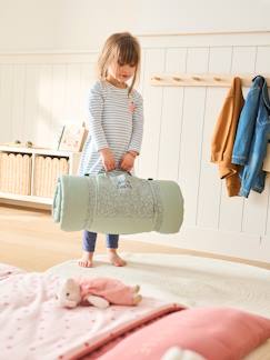 Têxtil-lar e Decoração-Roupa de cama criança-Pronto-a-dormir personalizável, especial autonomia, Minili Brocéliande