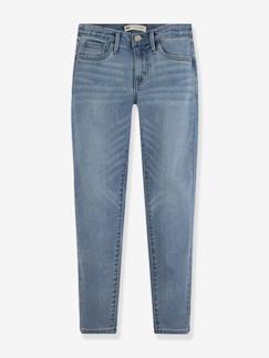 -Jeans super skinny para criança, LVB 710 da Levi's®