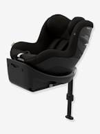 Cadeira-auto Sirona G i-Size -Magic Black da CYBEX preto 