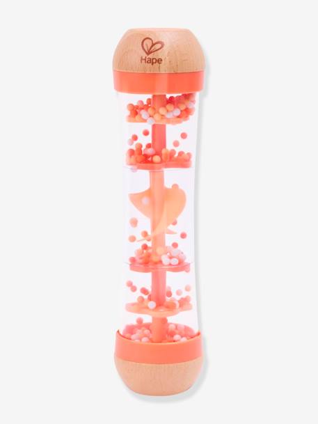 Pau de chuva, HAPE coral+vermelho 