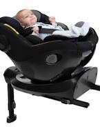 Cadeira-auto Seat 105 i-Size da CHICCO preto 