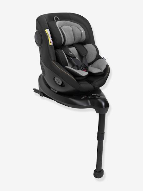 Cadeira-auto Seat 105 i-Size da CHICCO preto 