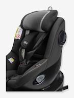 Cadeira-auto Seat 105 i-Size da CHICCO preto 