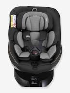 Cadeira-auto Seat 105 i-Size da CHICCO preto 