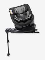 Cadeira-auto Seat 105 i-Size da CHICCO preto 