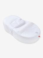 Ninho ergonómico Cocoonbaby 10° da REDCASTLE branco 