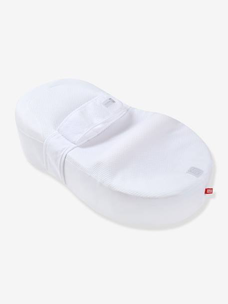 Ninho ergonómico Cocoonbaby 10° da REDCASTLE branco 