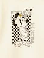 Sweat Disney® Mickey Street para menino cru 