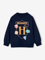 Sweat HARRY POTTER®, para criança marinho 