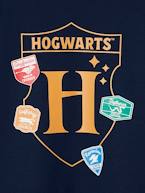 Sweat HARRY POTTER®, para criança marinho 