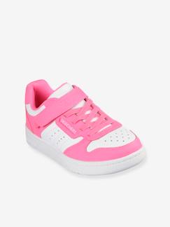 Calçado-Calçado menina (23-38)-Sapatilhas-Sapatilhas QUICK STREET - STYLE STRIDE da SKECHERS®