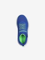 Sapatilhas Go Run 400 V2 - Goltran da SKECHERS® azul 