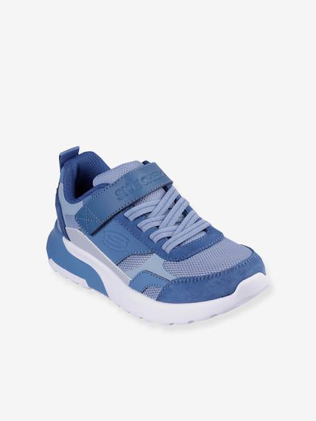 Sapatilhas Quick Street da SKECHERS® azul 