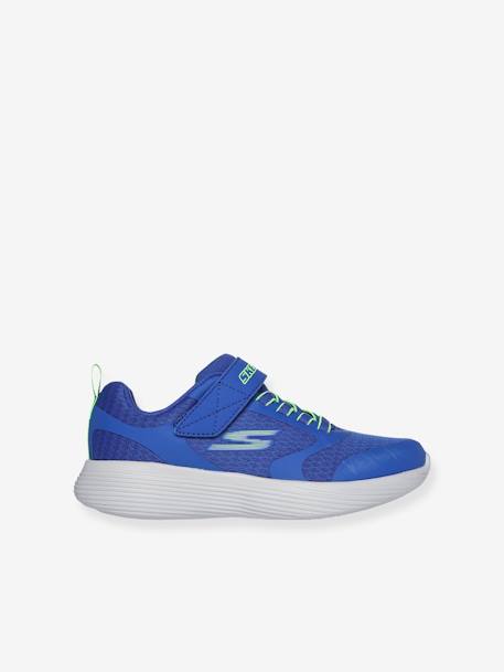 Sapatilhas Go Run 400 V2 - Goltran da SKECHERS® azul 