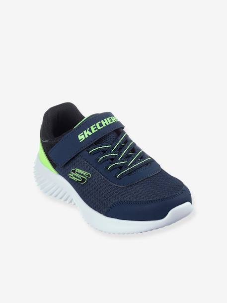 Sapatilhas Bounder Trekzic da SKECHERS® marinho 