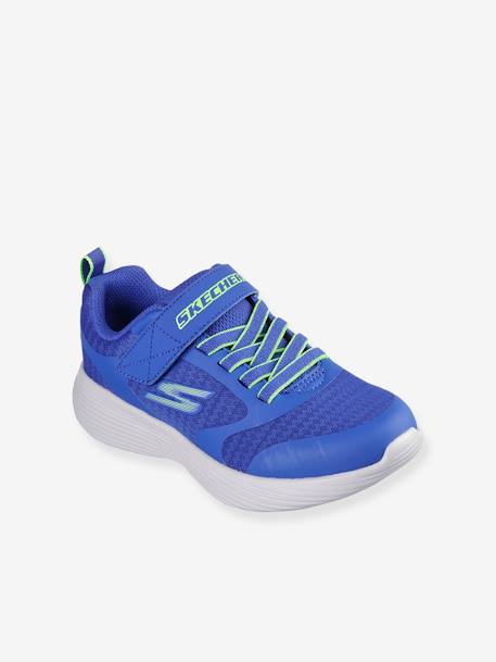 Sapatilhas Go Run 400 V2 - Goltran da SKECHERS® azul 