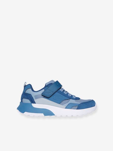 Sapatilhas Quick Street da SKECHERS® azul 