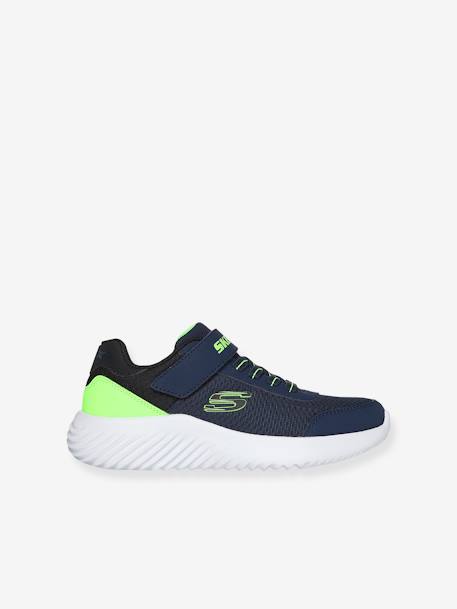 Sapatilhas Bounder Trekzic da SKECHERS® marinho 