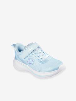 Calçado-Calçado menina (23-38)-Sapatilhas-Sapatilhas Wave 92 da SKECHERS®