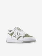 Sapatilhas PSB480VO NEW BALANCE® caqui 