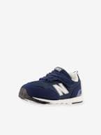 Sapatilhas NW515NVY NEW BALANCE® marinho 