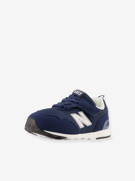 Sapatilhas NW515NVY NEW BALANCE® marinho 