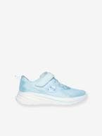 Sapatilhas Wave 92 da SKECHERS® azul claro 