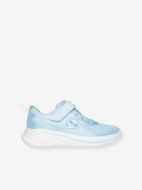 Sapatilhas Wave 92 da SKECHERS® azul claro 