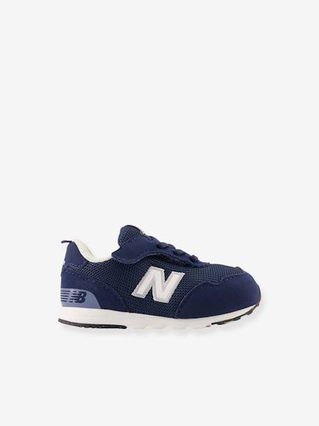 Sapatilhas NW515NVY NEW BALANCE® marinho 