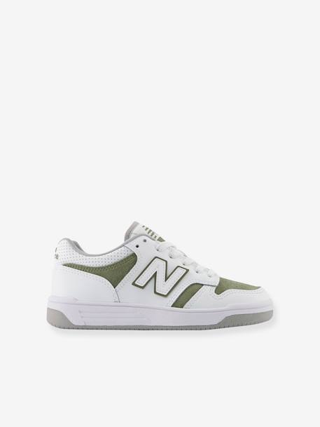 Sapatilhas PSB480VO NEW BALANCE® caqui 