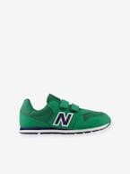 Sapatilhas para criança, PV500CP1 da NEW BALANCE® verde 