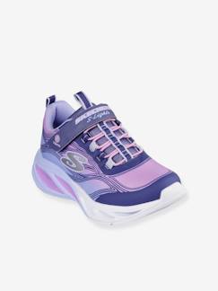 Calçado-Calçado menina (23-38)-Sapatilhas-Sapatilhas para criança, Cosmic Glow da SKECHERS®