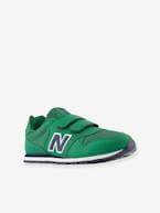 Sapatilhas para criança, PV500CP1 da NEW BALANCE® verde 